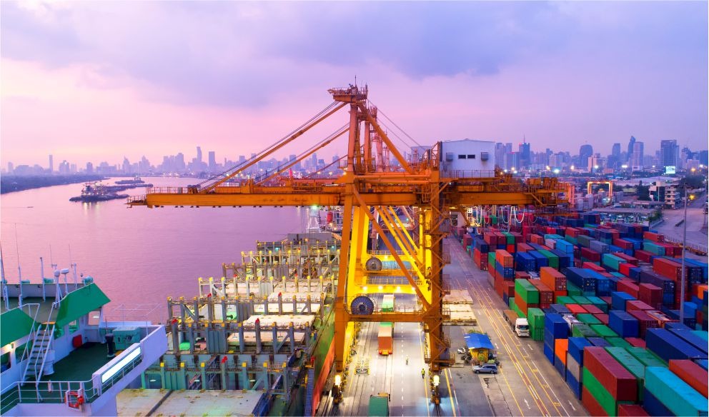 alasan pilih jasa import banjarnegara