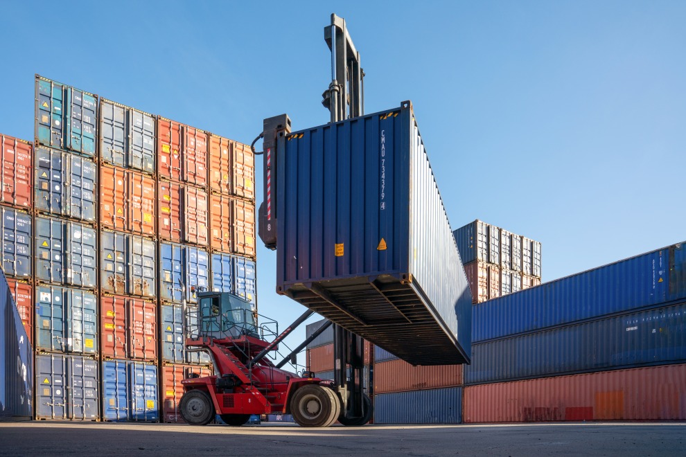 alasan pilih jasa import banyumas